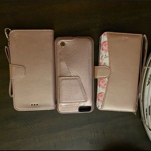 iPhone 6S Plus cases